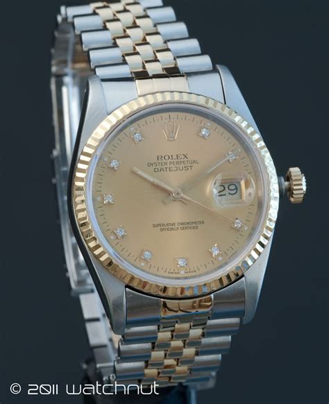 rolex 455b prezzo|rolex 455b price.